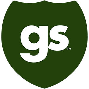 Opentable Logo