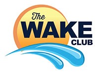 Wake Club Logo