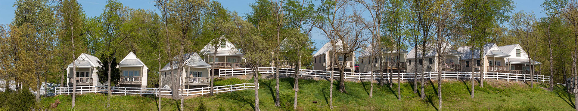 External image of Lighthouse Landing.